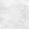 Mexen Bangkok Lichtgrijs geglazuurd gres gerectificeerd G1, vloer- en wandtegel 60 x 60 cm, sugar - TL503-060-060-00