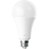 Mexen Nova 3x LED pirn E27, A70, 20W, Soe - 3000K, 2100 lm - L100-E27-2030-01x03