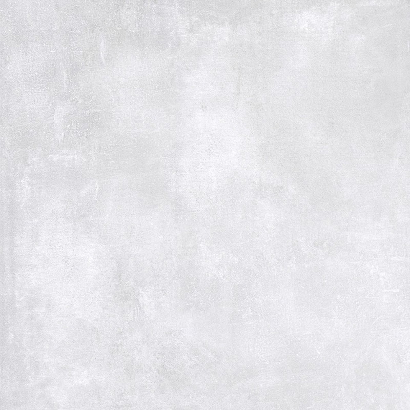 Mexen Kamen 2.0 Bianco ploča za terasu 60 x 60 x 2 cm, glazirani porculan rekt. G1, mat - TL901-060-060-00