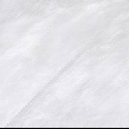 Mexen Kamen 2.0 Bianco πλάκα βεράντας 60 x 60 x 2 cm, γυαλισμένο κεραμικό γρανίτη, ματ