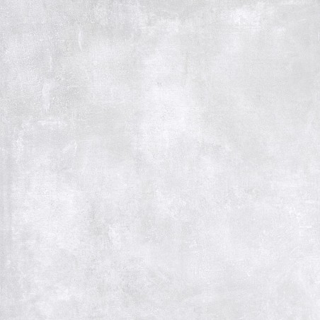 Mexen Kamen 2.0 Bianco ploča za terasu 60 x 60 x 2 cm, glazirani porculan rekt. G1, mat - TL901-060-060-00