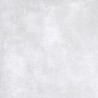 Mexen Kamen 2.0 Bianco ploča za terasu 60 x 60 x 2 cm, glazirani porculan rekt. G1, mat - TL901-060-060-00