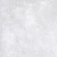 Mexen Kamen 2.0 Bianco płyta tarasowa 60 x 60 x 2 cm, gres szkliwiony rekt. G1, mat - TL901-060-060-00