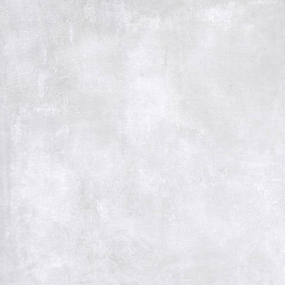Mexen Kamen 2.0 Bianco terases plāksne 60 x 60 x 2 cm, glazēts porcelāns rekts. G1, matēts - TL901-060-060-00
