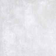 Mexen Kamen 2.0 Bianco Terrassenplatte 60 x 60 x 2 cm, glasiertes Feinsteinzeug rek. G1, matt - TL901-060-060-00