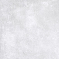 Mexen Kamen 2.0 Bianco terrassiplaat 60 x 60 x 2 cm, glasuuritud portselanist G1, matt - TL901-060-060-00