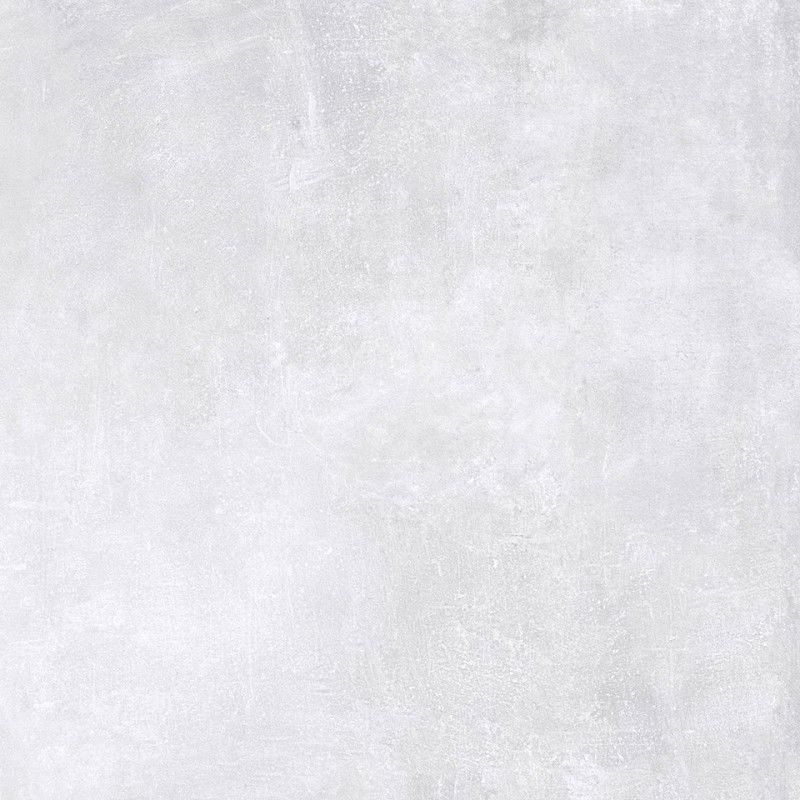 Mexen Kamen 2.0 Bianco lastra terrazzo 60 x 60 x 2 cm, gres smaltato rett. G1, opaco - TL901-060-060-00