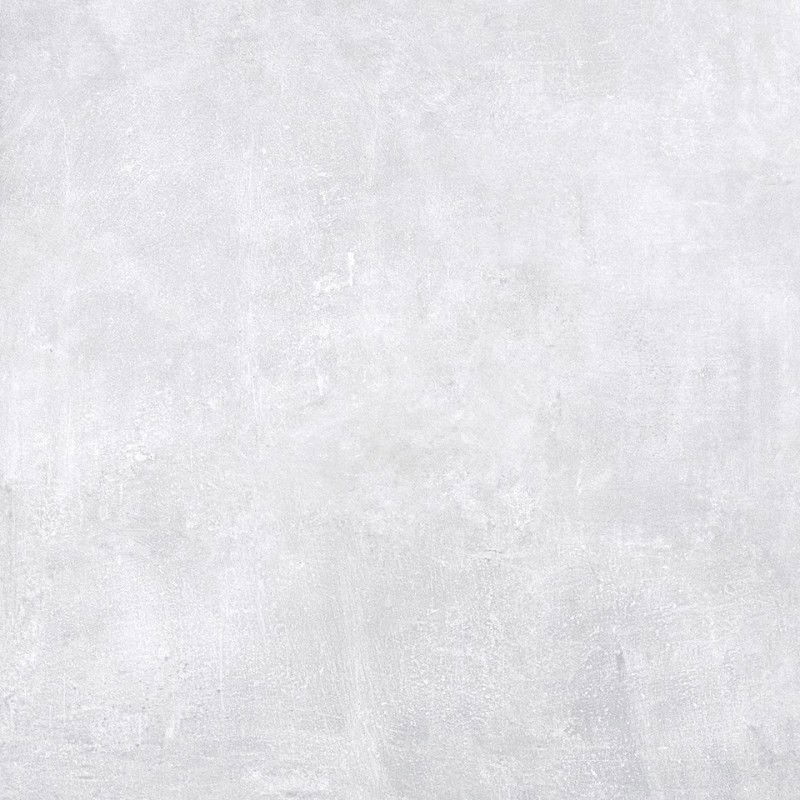 Mexen Kamen 2.0 Bianco terases plāksne 60 x 60 x 2 cm, glazēts porcelāns rekts. G1, matēts - TL901-060-060-00