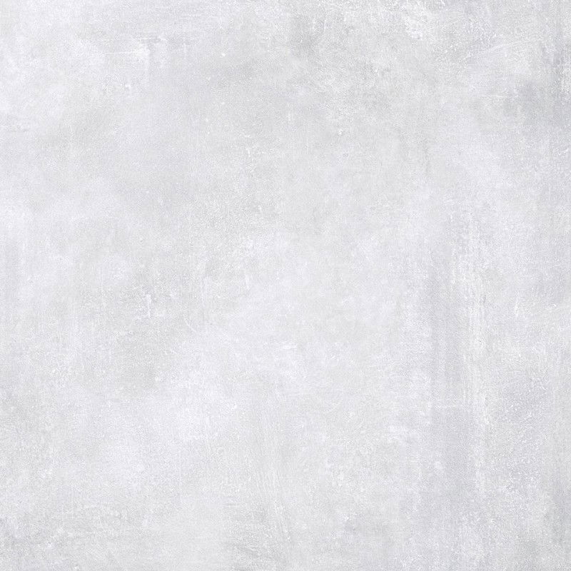 Mexen Kamen 2.0 Bianco terases plāksne 60 x 60 x 2 cm, glazēts porcelāns rekts. G1, matēts - TL901-060-060-00