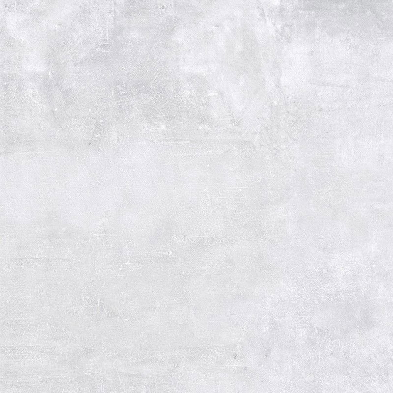 Mexen Kamen 2.0 Bianco dalle de terrasse 60 x 60 x 2 cm, grès émaillé rectifié. G1, mat - TL901-060-060-00