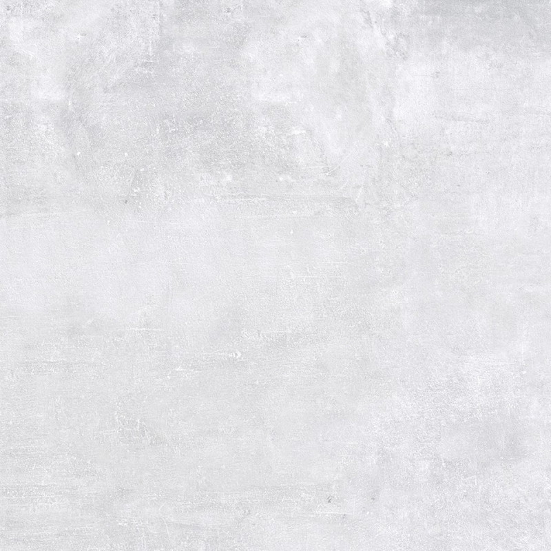 Mexen Kamen 2.0 Bianco ploča za terasu 60 x 60 x 2 cm, glazirani porculan rekt. G1, mat - TL901-060-060-00