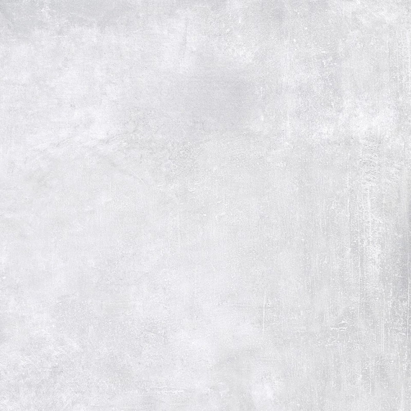 Mexen Kamen 2.0 Bianco ploča za terasu 60 x 60 x 2 cm, glazirani porculan rekt. G1, mat - TL901-060-060-00