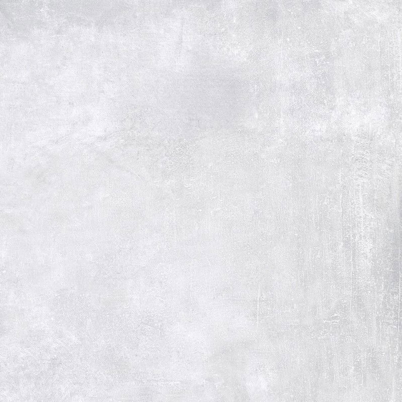 Mexen Kamen 2.0 Bianco terasna plošča 60 x 60 x 2 cm, glaziran porcelan, mat - TL901-060-060-00