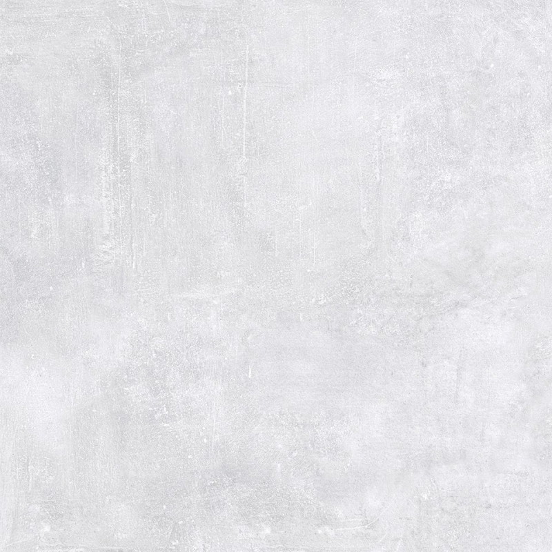 Mexen Kamen 2.0 Bianco ploča za terasu 60 x 60 x 2 cm, glazirani porculan rekt. G1, mat - TL901-060-060-00