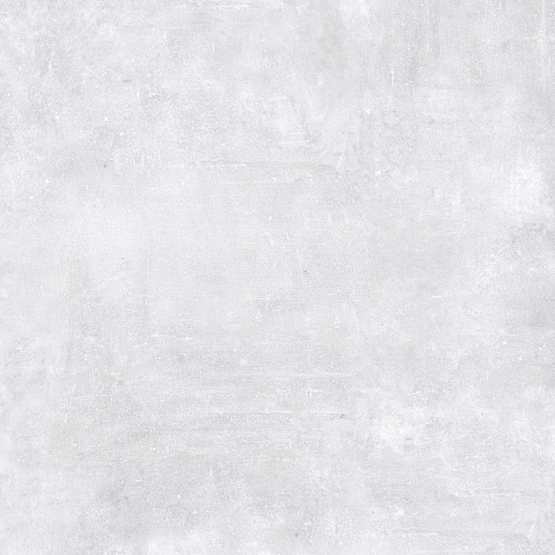 Mexen Kamen 2.0 Bianco ploča za terasu 60 x 60 x 2 cm, glazirani porculan rekt. G1, mat - TL901-060-060-00