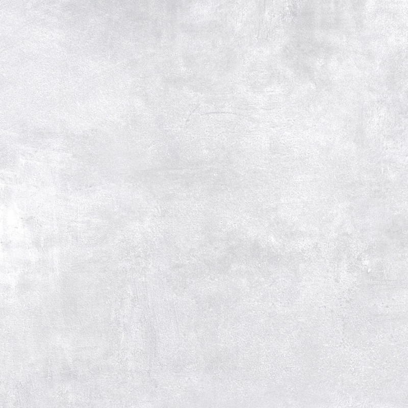 Mexen Kamen 2.0 Bianco ploča za terasu 60 x 60 x 2 cm, glazirani porculan rekt. G1, mat - TL901-060-060-00