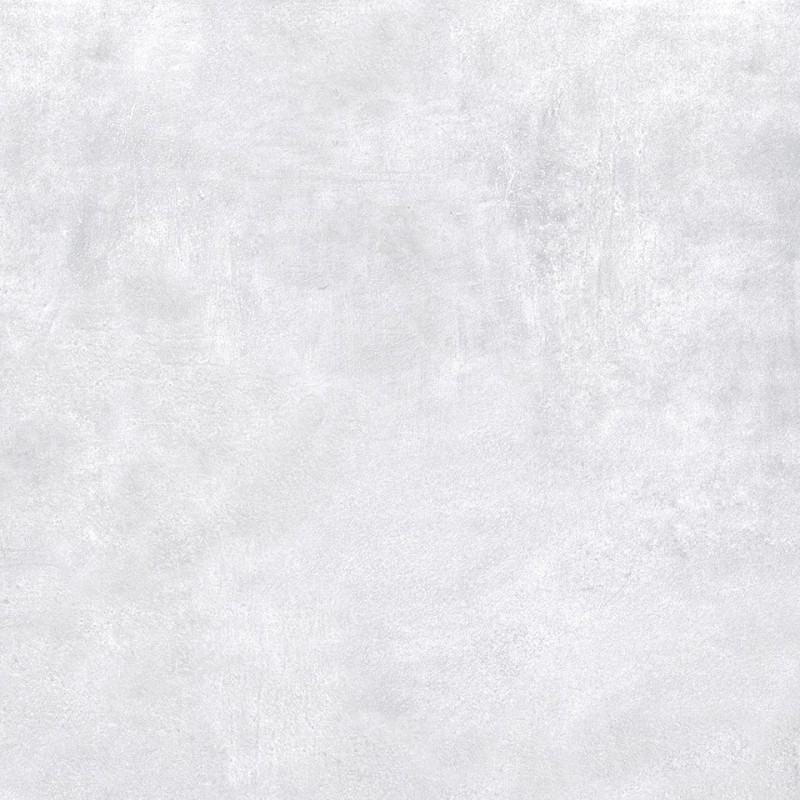 Mexen Kamen 2.0 Bianco ploča za terasu 60 x 60 x 2 cm, glazirani porculan rekt. G1, mat - TL901-060-060-00