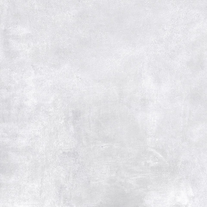 Mexen Kamen 2.0 Bianco ploča za terasu 60 x 60 x 2 cm, glazirani porculan rekt. G1, mat - TL901-060-060-00