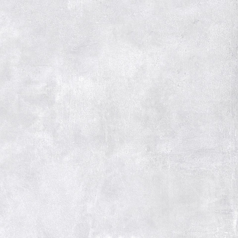 Mexen Kamen 2.0 Bianco ploča za terasu 60 x 60 x 2 cm, glazirani porculan rekt. G1, mat - TL901-060-060-00