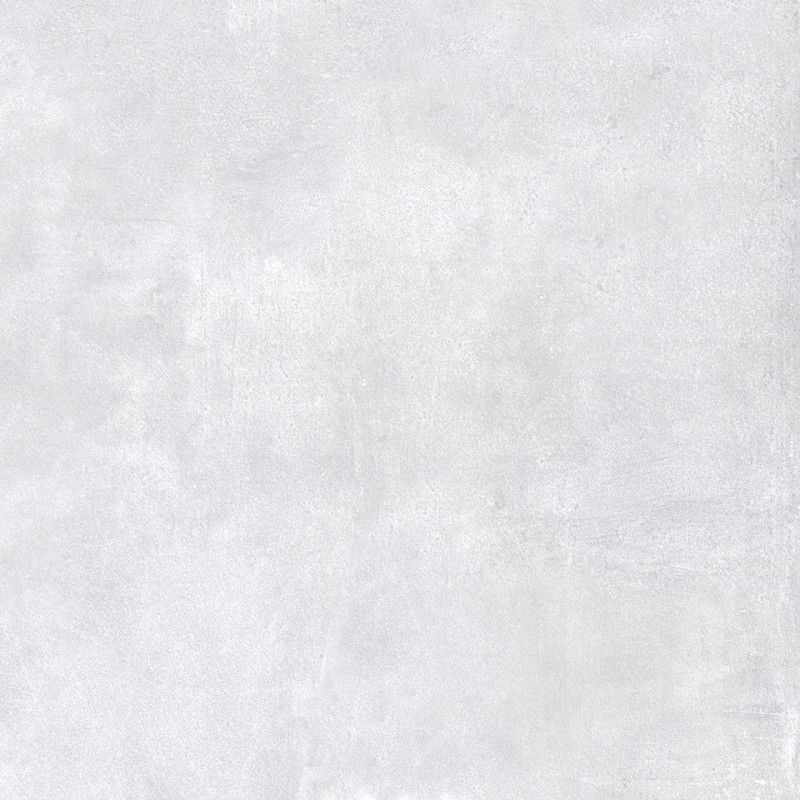 Mexen Kamen 2.0 Bianco terrassplatta 60 x 60 x 2 cm, glaserat och rektifierat porslin, matt - TL901-060-060-00