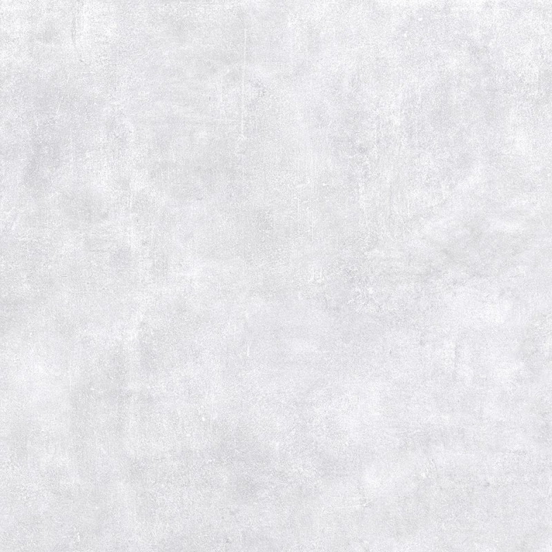 Mexen Kamen 2.0 Bianco ploča za terasu 60 x 60 x 2 cm, glazirani porculan rekt. G1, mat - TL901-060-060-00