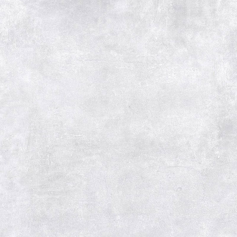 Mexen Kamen 2.0 Bianco laje para terraço 60 x 60 x 2 cm, grés vidrado retificado G1, mate - TL901-060-060-00