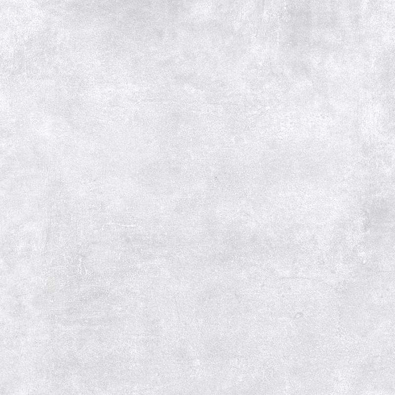 Mexen Kamen 2.0 Bianco πλάκα βεράντας 60 x 60 x 2 cm, γυαλισμένο κεραμικό γρανίτη, ματ