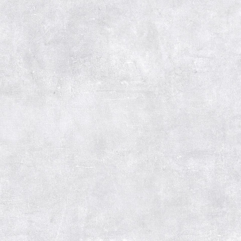 Mexen Kamen 2.0 Bianco ploča za terasu 60 x 60 x 2 cm, glazirani porculan rekt. G1, mat - TL901-060-060-00