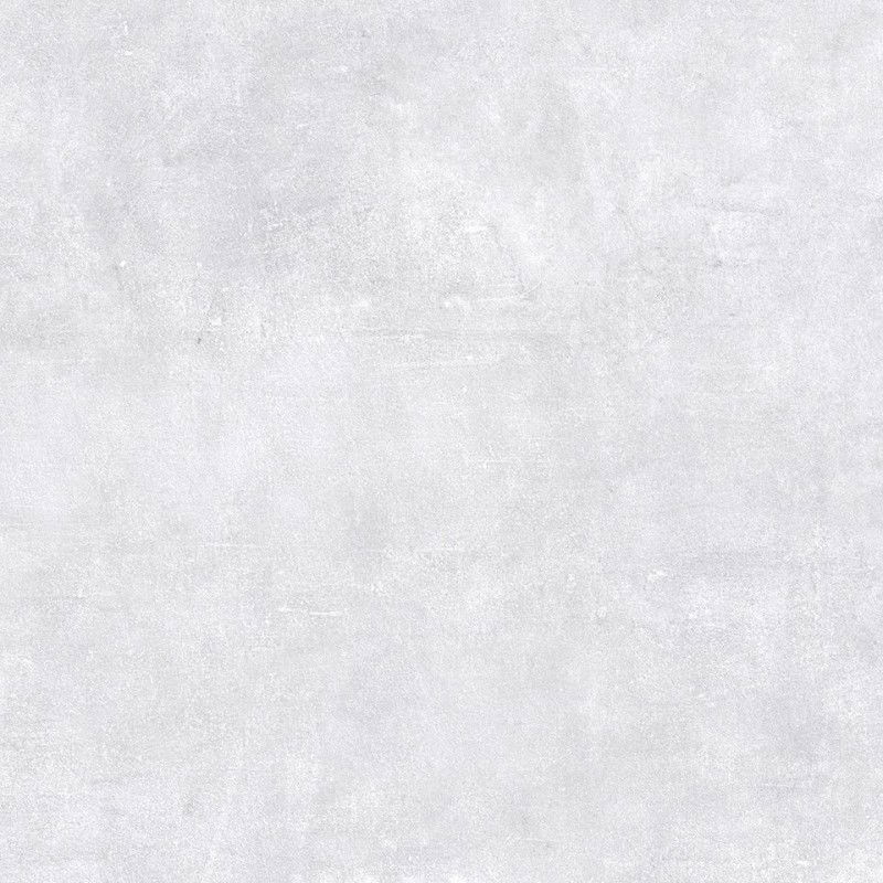 Mexen Kamen 2.0 Bianco terrassplatta 60 x 60 x 2 cm, glaserat och rektifierat porslin, matt - TL901-060-060-00