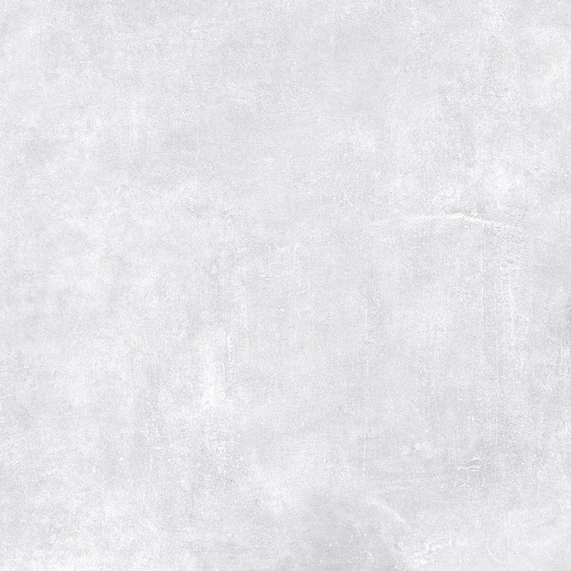 Mexen Kamen 2.0 Bianco ploča za terasu 60 x 60 x 2 cm, glazirani porculan rekt. G1, mat - TL901-060-060-00