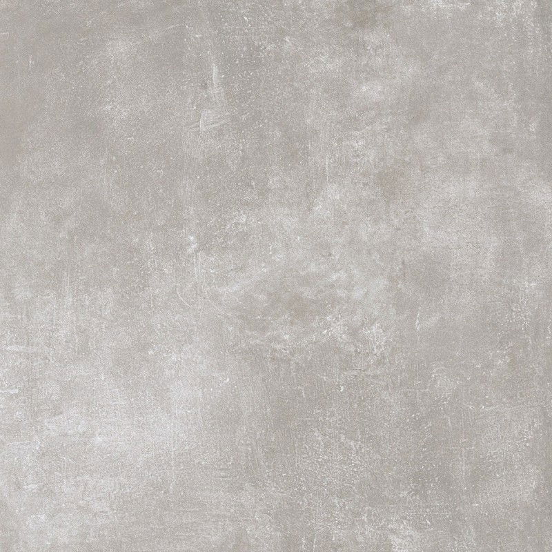 Mexen Kamen 2.0 Pearl πλάκα βεράντας 60 x 60 x 2 εκ., γυαλισμένος πορσελάνη ρεκτ. G1,