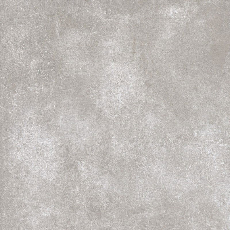 Mexen Kamen 2.0 Pearl piastrella per terrazzo 60 x 60 x 2 cm, gres smaltato rett. G1, opaco - TL901-060-060-01