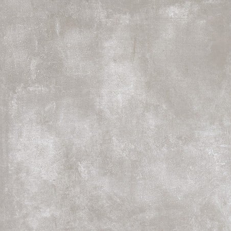 Mexen Kamen 2.0 Pearl terrace slab 60 x 60 x 2 cm, glazed rectified G1 porcelain, matte - TL901-060-060-01