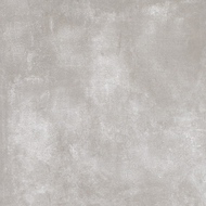 Mexen Kamen 2.0 Pearl terasa ploča 60 x 60 x 2 cm, glazirani porculan rekt. G1, mat - TL901-060-060-01