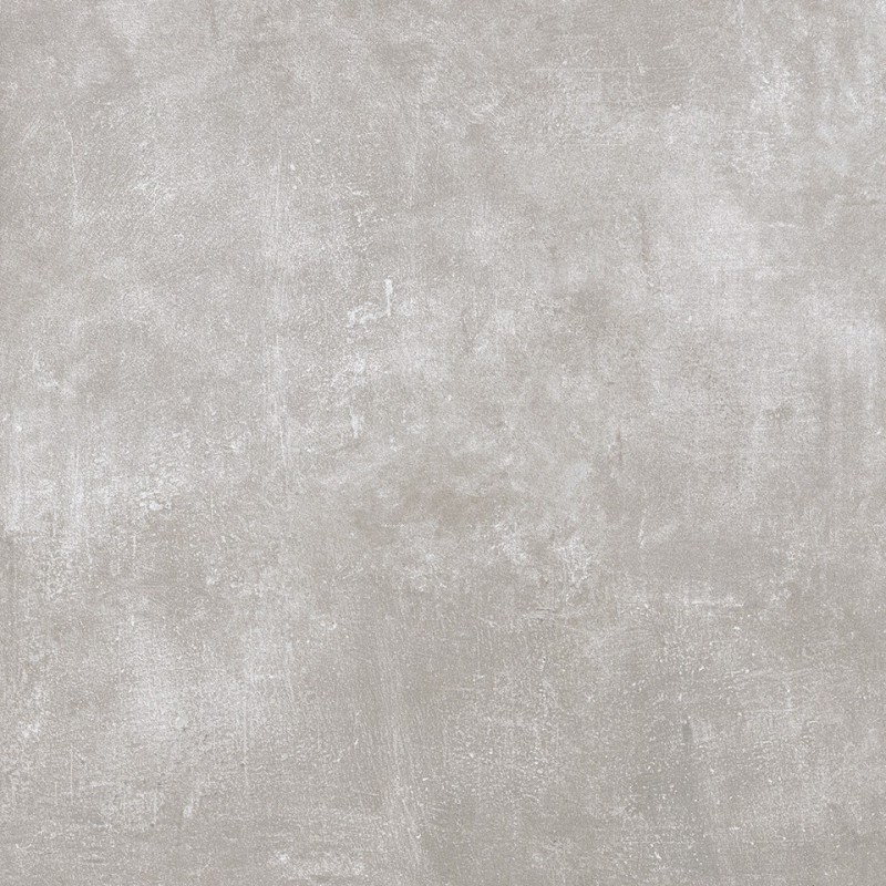 Mexen Kamen 2.0 Pearl płyta tarasowa 60 x 60 x 2 cm, gres szkliwiony rekt. G1, mat - TL901-060-060-01