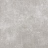 Mexen Kamen 2.0 Pearl płyta tarasowa 60 x 60 x 2 cm, gres szkliwiony rekt. G1, mat - TL901-060-060-01