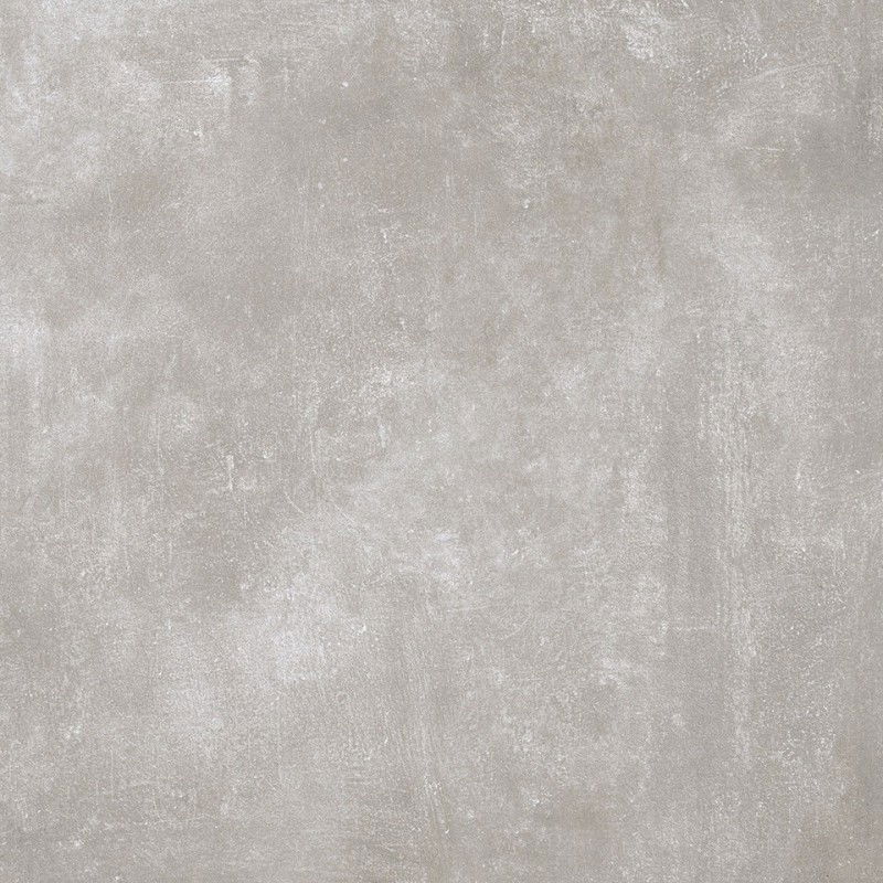 Mexen Kamen 2.0 Pearl terrasplaat 60 x 60 x 2 cm, geglazuurde gerect. G1, mat - TL901-060-060-01