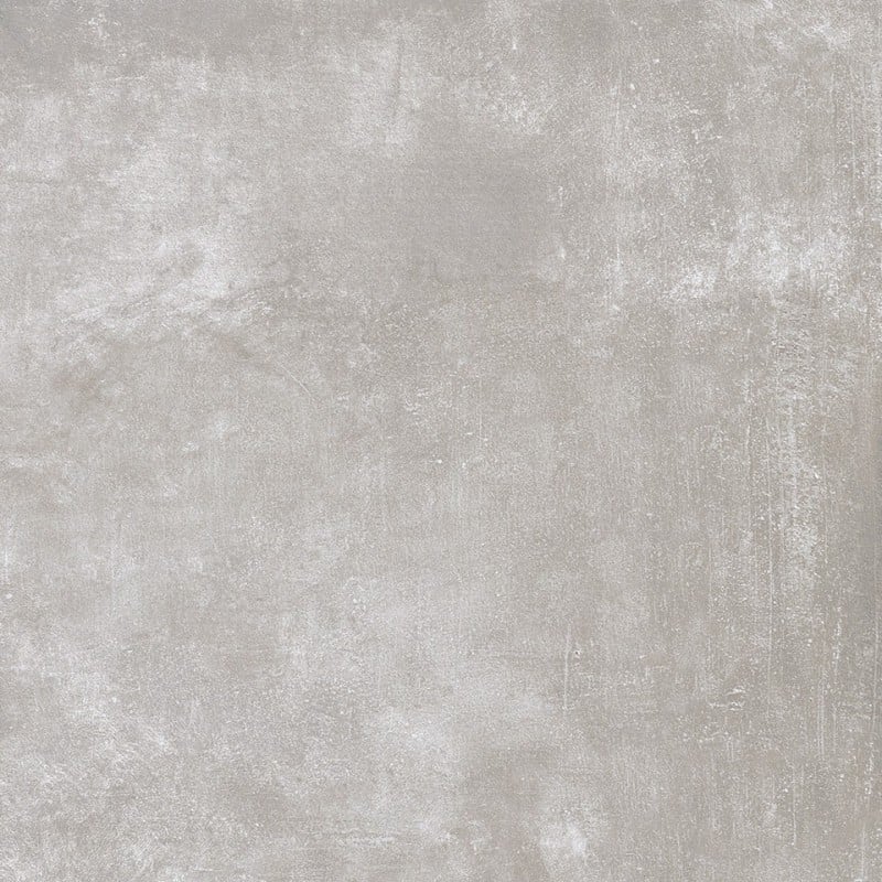 Mexen Kamen 2.0 Pearl płyta tarasowa 60 x 60 x 2 cm, gres szkliwiony rekt. G1, mat - TL901-060-060-01