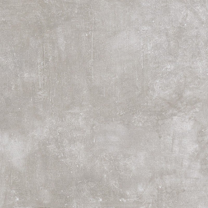 Mexen Kamen 2.0 Pearl płyta tarasowa 60 x 60 x 2 cm, gres szkliwiony rekt. G1, mat - TL901-060-060-01