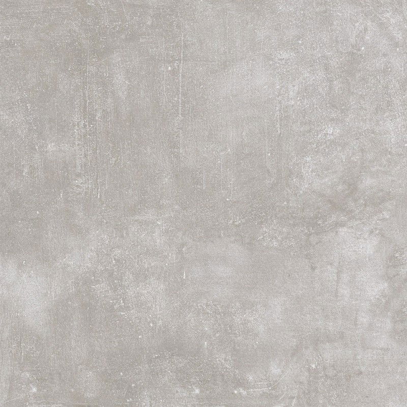 Mexen Kamen 2.0 Peça de piso para terraço Pearl 60 x 60 x 2 cm, grés vitrificado reto G1, mate - TL901-060-060-01