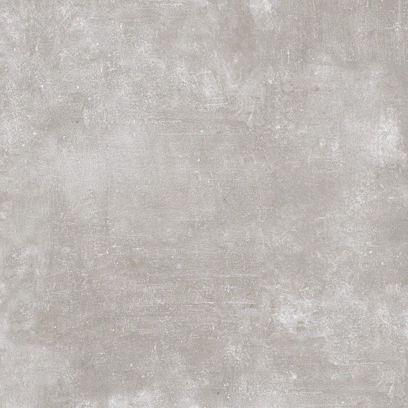 Mexen Kamen 2.0 Pearl płyta tarasowa 60 x 60 x 2 cm, gres szkliwiony rekt. G1, mat - TL901-060-060-01