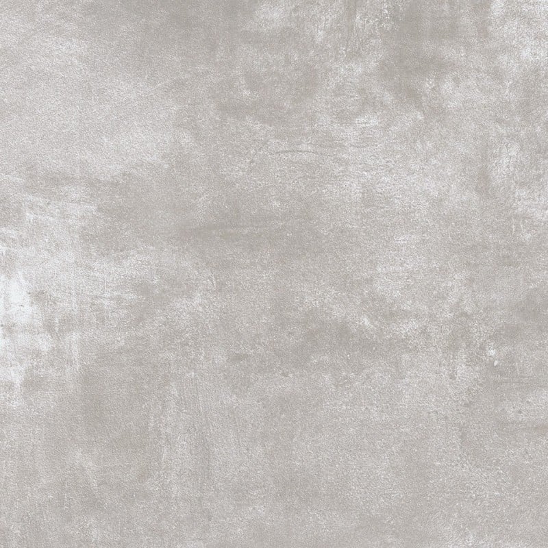 Mexen Kamen 2.0 Pearl płyta tarasowa 60 x 60 x 2 cm, gres szkliwiony rekt. G1, mat - TL901-060-060-01