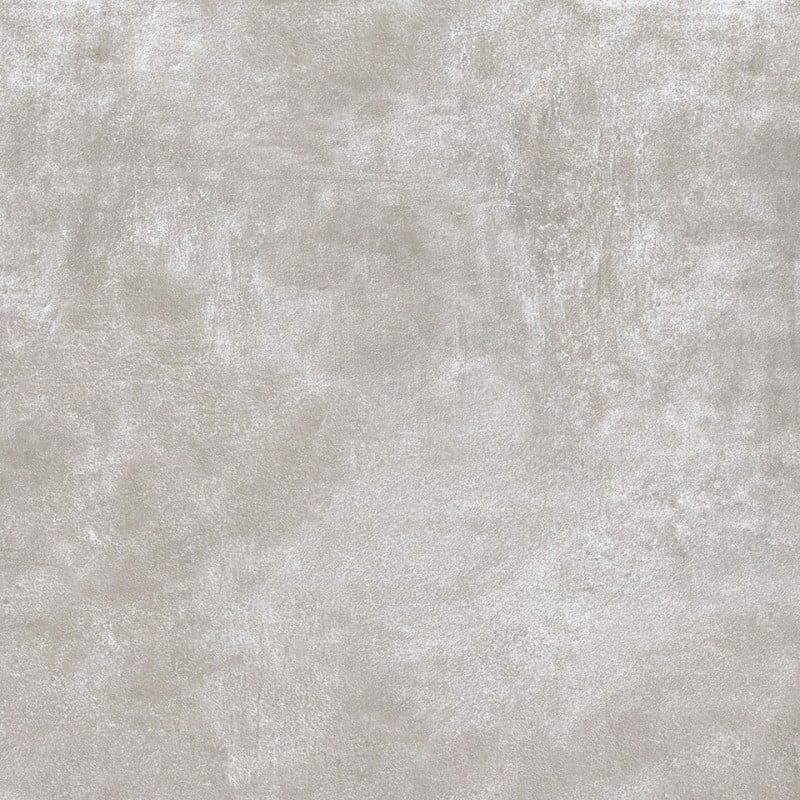 Mexen Kamen 2.0 Pearl płyta tarasowa 60 x 60 x 2 cm, gres szkliwiony rekt. G1, mat - TL901-060-060-01