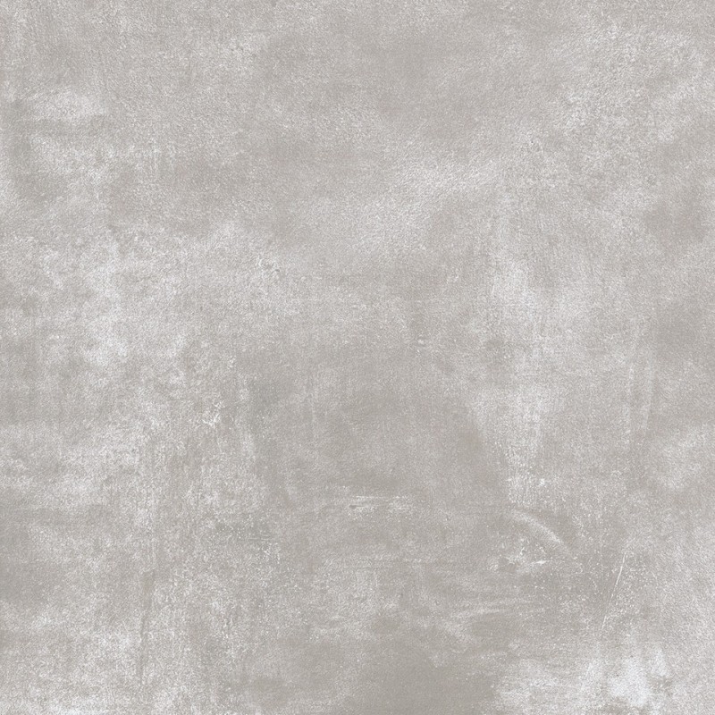 Mexen Kamen 2.0 Pearl płyta tarasowa 60 x 60 x 2 cm, gres szkliwiony rekt. G1, mat - TL901-060-060-01