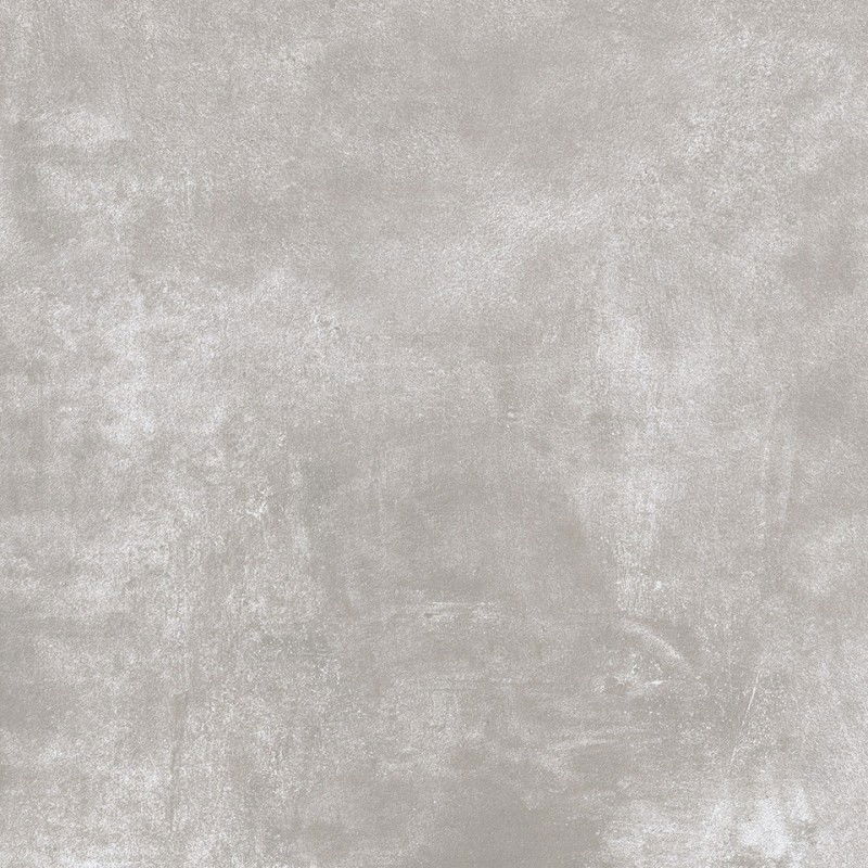 Mexen Kamen 2.0 Peça de piso para terraço Pearl 60 x 60 x 2 cm, grés vitrificado reto G1, mate - TL901-060-060-01