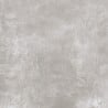 Mexen Kamen 2.0 Pearl płyta tarasowa 60 x 60 x 2 cm, gres szkliwiony rekt. G1, mat - TL901-060-060-01