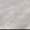 Mexen Kamen 2.0 Perl Terrassplatte 60 x 60 x 2 cm, gesaempelten Geäerte recht. G1, matt - TL901-060-060-01