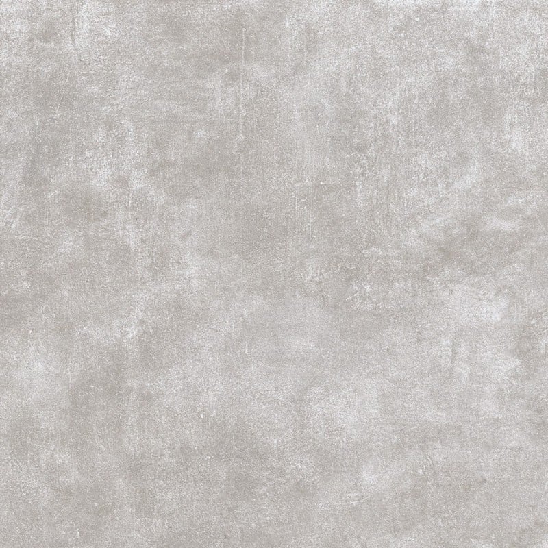 Mexen Kamen 2.0 Pearl płyta tarasowa 60 x 60 x 2 cm, gres szkliwiony rekt. G1, mat - TL901-060-060-01