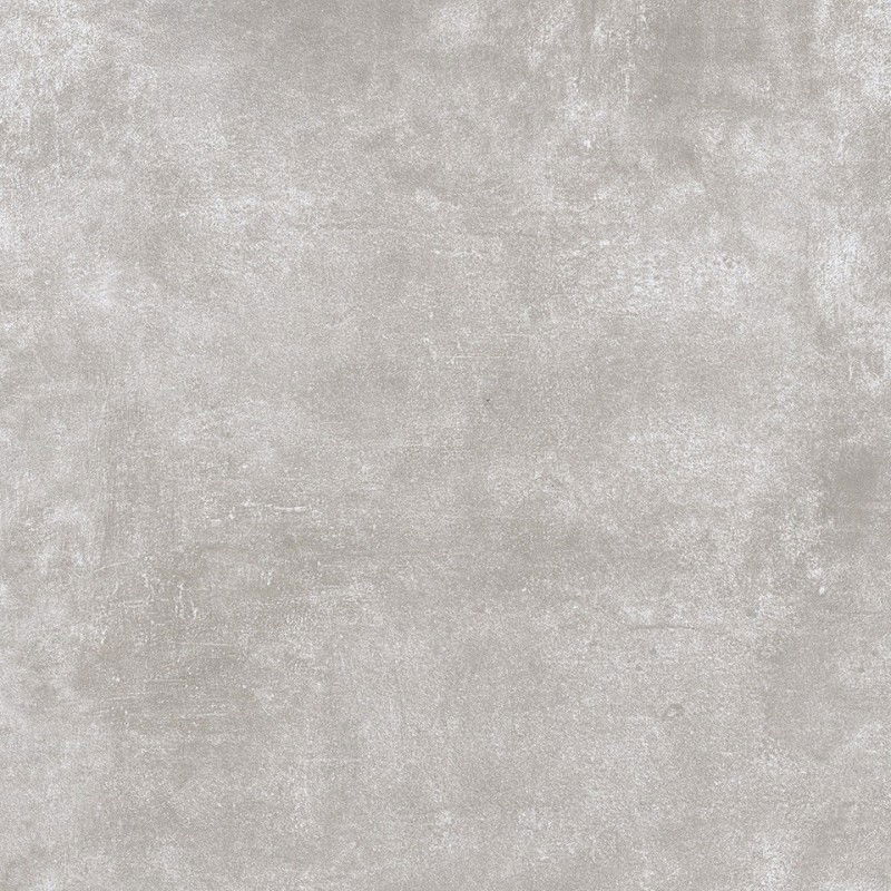 Mexen Kamen 2.0 Pearl terases plāksne 60 x 60 x 2 cm, glazēts porcelāna gres, rektificēts, matēts - TL901-060-060-01