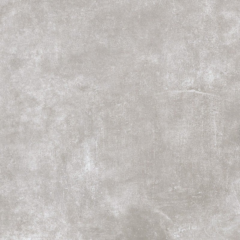 Mexen Kamen 2.0 Pearl płyta tarasowa 60 x 60 x 2 cm, gres szkliwiony rekt. G1, mat - TL901-060-060-01